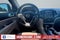 2022 Jeep Grand Cherokee WK Laredo E