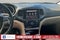 2022 Jeep Grand Cherokee WK Laredo E