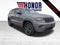 2021 Jeep Grand Cherokee Trailhawk