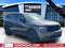 2017 Dodge Durango R/T