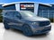 2017 Dodge Durango R/T