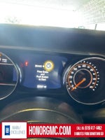 2021 Jeep Gladiator Sport S