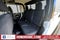 2021 Jeep Gladiator Sport S