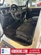 2021 Jeep Gladiator Sport S