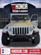 2021 Jeep Gladiator Sport S