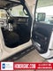2021 Jeep Gladiator Sport S