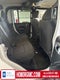 2021 Jeep Gladiator Sport S