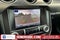 2023 Ford Mustang EcoBoost