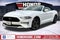2023 Ford Mustang EcoBoost