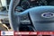 2024 Ford Transit Passenger Wagon XL