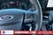 2024 Ford Transit Passenger Wagon XL