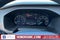 2024 Ford Transit Passenger Wagon XL