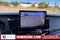 2024 Ford Transit Passenger Wagon XL