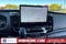 2024 Ford Transit Passenger Wagon XL