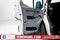 2024 Ford Transit Passenger Wagon XL