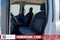 2024 Ford Transit Passenger Wagon XL