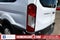 2024 Ford Transit Passenger Wagon XL