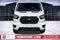 2024 Ford Transit Passenger Wagon XL