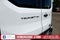 2024 Ford Transit Passenger Wagon XL