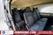 2024 Ford Transit Passenger Wagon XL