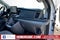2024 Ford Transit Passenger Wagon XL