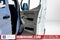 2024 Ford Transit Passenger Wagon XL