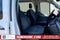 2024 Ford Transit Passenger Wagon XL