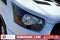 2024 Ford Transit Passenger Wagon XL