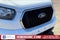 2024 Ford Transit Passenger Wagon XL