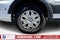 2024 Ford Transit Passenger Wagon XL