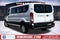 2024 Ford Transit Passenger Wagon XL