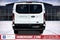 2024 Ford Transit Passenger Wagon XL