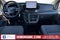 2024 Ford Transit Passenger Wagon XL