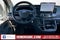 2024 Ford Transit Passenger Wagon XL