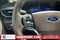 2022 Ford Explorer King Ranch
