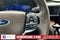 2022 Ford Explorer King Ranch