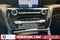 2022 Ford Explorer King Ranch