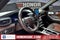 2022 Ford Explorer King Ranch