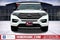 2022 Ford Explorer King Ranch
