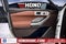 2022 Ford Explorer King Ranch