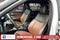 2022 Ford Explorer King Ranch