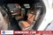 2022 Ford Explorer King Ranch