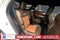 2022 Ford Explorer King Ranch