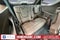 2022 Ford Explorer King Ranch