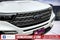 2022 Ford Explorer King Ranch