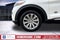 2022 Ford Explorer King Ranch
