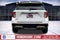 2022 Ford Explorer King Ranch