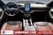 2022 Ford Explorer King Ranch
