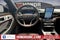 2022 Ford Explorer King Ranch