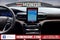 2022 Ford Explorer King Ranch